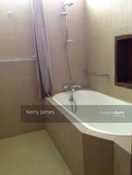 Hillcrest Arcadia (D11), Condominium #172894572